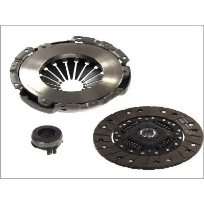 Komplet kvačila SACHS 3000 852 401 IC-9AC379