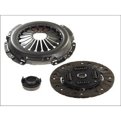 Komplet kvačila SACHS 3000 852 401 IC-9AC379