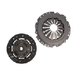 Komplet kvačila SACHS 3000 853 201 IC-9A6CB7