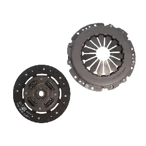 Komplet kvačila SACHS 3000 853 201 IC-9A6CB7