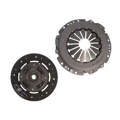 Komplet kvačila SACHS 3000 853 201 IC-9A6CB7