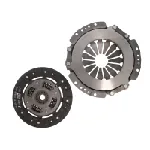 Komplet kvačila SACHS 3000 853 201 IC-9A6CB7