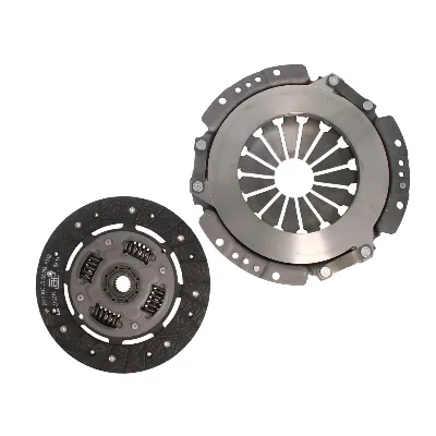 Komplet kvačila SACHS 3000 853 201 IC-9A6CB7