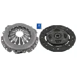 Komplet kvačila SACHS 3000 853 201 IC-9A6CB7