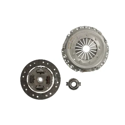 Komplet kvačila SACHS 3000 855 201 IC-A0E5A9