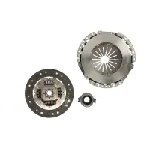 Komplet kvačila SACHS 3000 855 201 IC-A0E5A9