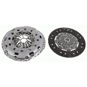 Komplet kvačila SACHS 3000 856 301 IC-A0658E