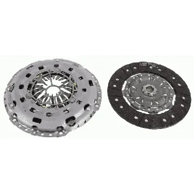 Komplet kvačila SACHS 3000 856 301 IC-A0658E