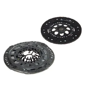 Komplet kvačila SACHS 3000 856 901 IC-A0E60A