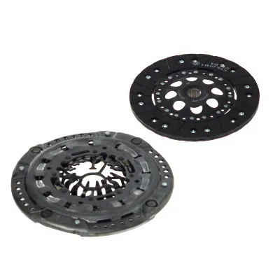 Komplet kvačila SACHS 3000 856 901 IC-A0E60A