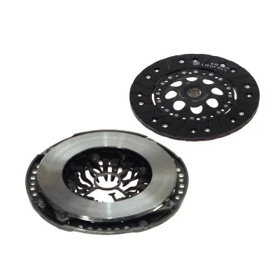 Komplet kvačila SACHS 3000 856 901 IC-A0E60A