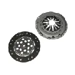 Komplet kvačila SACHS 3000 858 101 IC-A08AAB