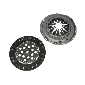 Komplet kvačila SACHS 3000 858 101 IC-A08AAB