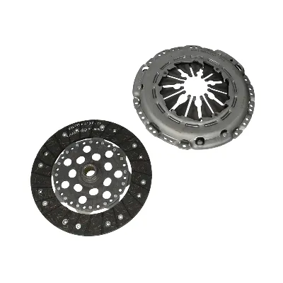 Komplet kvačila SACHS 3000 858 101 IC-A08AAB