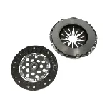 Komplet kvačila SACHS 3000 858 101 IC-A08AAB