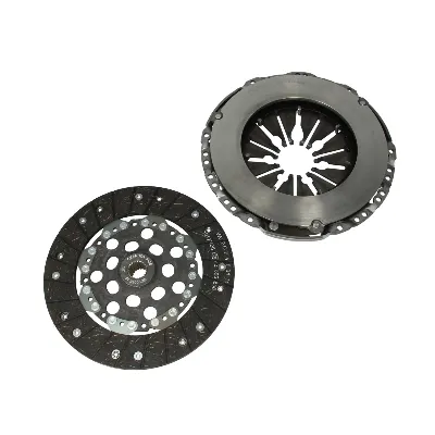 Komplet kvačila SACHS 3000 858 101 IC-A08AAB