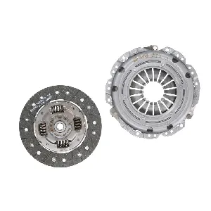 Komplet kvačila SACHS 3000 859 901 IC-9B64CC