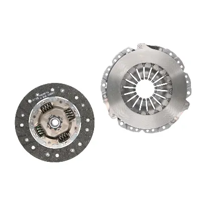 Komplet kvačila SACHS 3000 859 901 IC-9B64CC