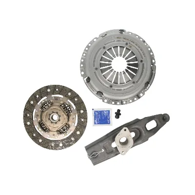Komplet kvačila SACHS 3000 950 001 IC-C364D4