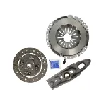 Komplet kvačila SACHS 3000 950 001 IC-C364D4