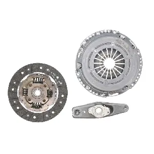 Komplet kvačila SACHS 3000 950 019 IC-BED86D