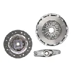 Komplet kvačila SACHS 3000 950 019 IC-BED86D