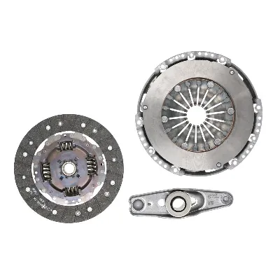 Komplet kvačila SACHS 3000 950 019 IC-BED86D