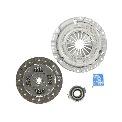 Komplet kvačila SACHS 3000 950 022 IC-C06419