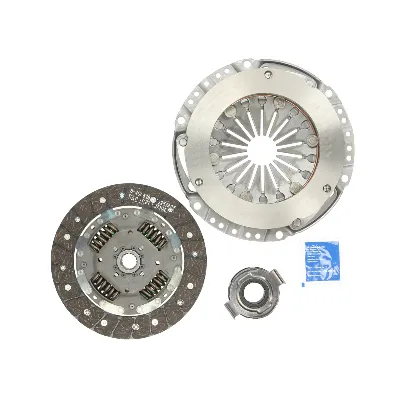 Komplet kvačila SACHS 3000 950 022 IC-C06419