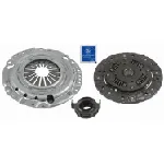 Komplet kvačila SACHS 3000 950 022 IC-C06419