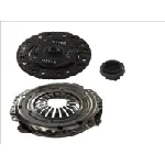 Komplet kvačila SACHS 3000 950 024 IC-C0497A