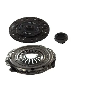 Komplet kvačila SACHS 3000 950 024 IC-C0497A