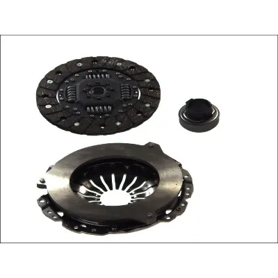 Komplet kvačila SACHS 3000 950 024 IC-C0497A