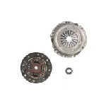 Komplet kvačila SACHS 3000 950 044 IC-C364E0