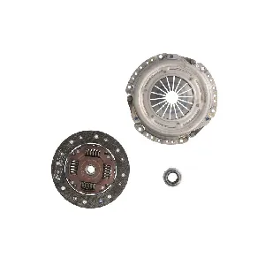 Komplet kvačila SACHS 3000 950 044 IC-C364E0