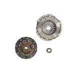 Komplet kvačila SACHS 3000 950 044 IC-C364E0