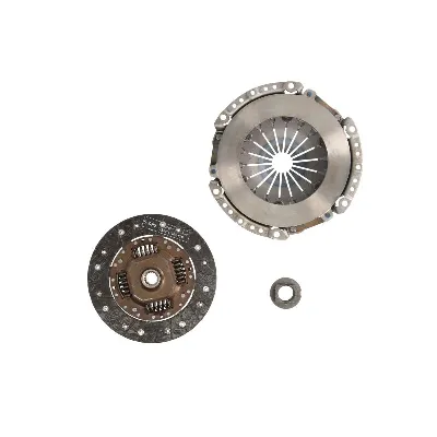 Komplet kvačila SACHS 3000 950 044 IC-C364E0