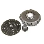 Komplet kvačila SACHS 3000 950 058 IC-C33FA2