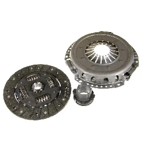 Komplet kvačila SACHS 3000 950 058 IC-C33FA2