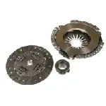 Komplet kvačila SACHS 3000 950 058 IC-C33FA2