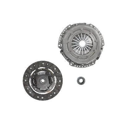 Komplet kvačila SACHS 3000 950 061 IC-C3AA57