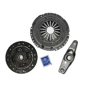 Komplet kvačila SACHS 3000 950 064 IC-C5782D