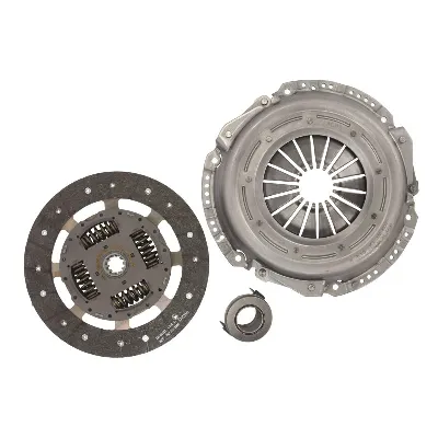 Komplet kvačila SACHS 3000 950 065 IC-D127AF