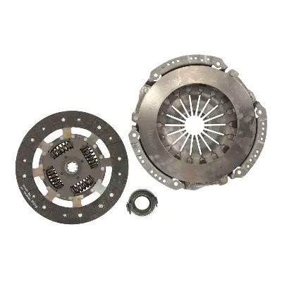 Komplet kvačila SACHS 3000 950 065 IC-D127AF