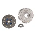 Komplet kvačila SACHS 3000 950 066 IC-D41089