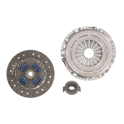 Komplet kvačila SACHS 3000 950 066 IC-D41089