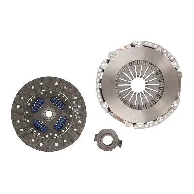 Komplet kvačila SACHS 3000 950 066 IC-D41089