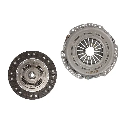 Komplet kvačila SACHS 3000 950 068 IC-D62B99