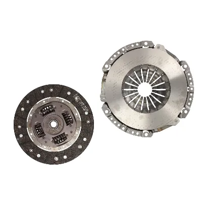 Komplet kvačila SACHS 3000 950 068 IC-D62B99
