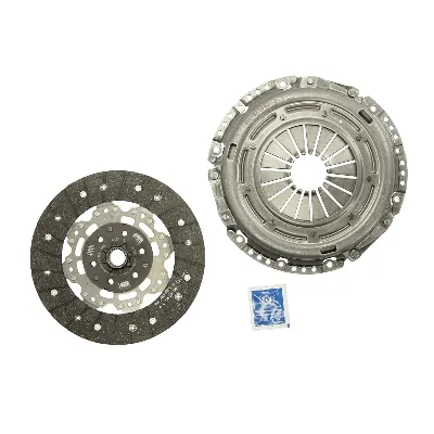 Komplet kvačila SACHS 3000 950 070 IC-D778C3